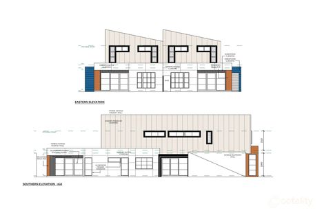 Property photo of 18 Hammond Road Findon SA 5023