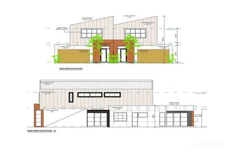 Property photo of 18 Hammond Road Findon SA 5023