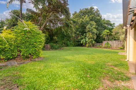 Property photo of 47 Agate Street Bayview Heights QLD 4868