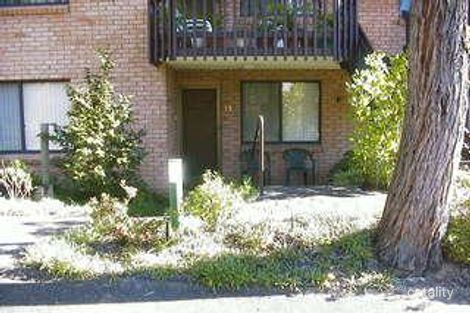 Property photo of 13/33 Denman Parade Normanhurst NSW 2076