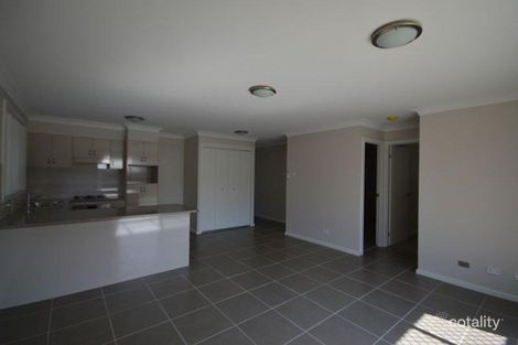 Property photo of 1/32 Elizabeth Street Cessnock NSW 2325