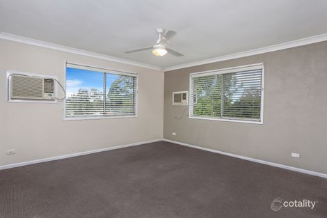 Property photo of 42 Millstream Road Werrington Downs NSW 2747