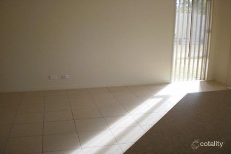 6 Baphal Cres, Narangba, QLD 4504