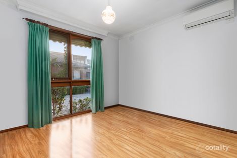 Property photo of 2/624 Barkly Street West Footscray VIC 3012