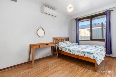 Property photo of 2/624 Barkly Street West Footscray VIC 3012