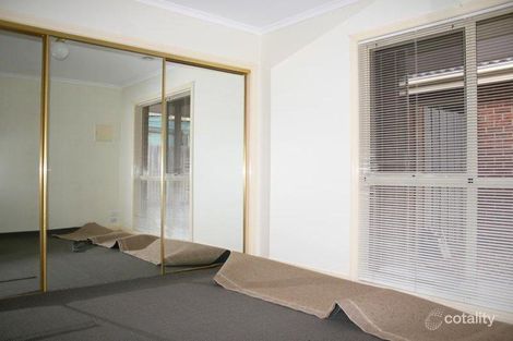 Property photo of 2/61 Melon Street Braybrook VIC 3019