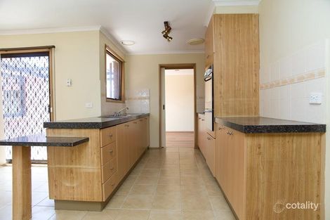 Property photo of 23 Merrill Drive Epping VIC 3076