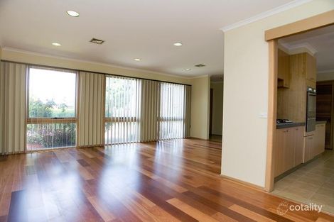 Property photo of 23 Merrill Drive Epping VIC 3076