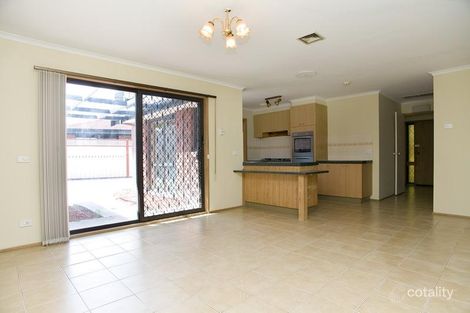 Property photo of 23 Merrill Drive Epping VIC 3076