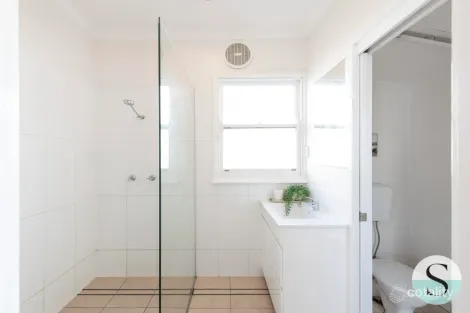 Property photo of 13 Suttor Street Edgeworth NSW 2285