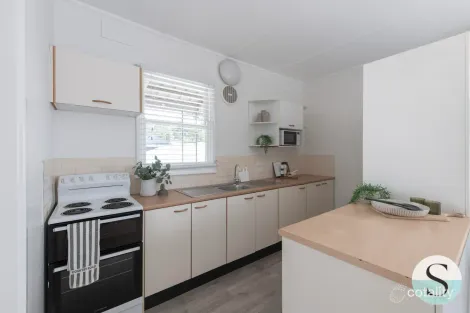 Property photo of 13 Suttor Street Edgeworth NSW 2285