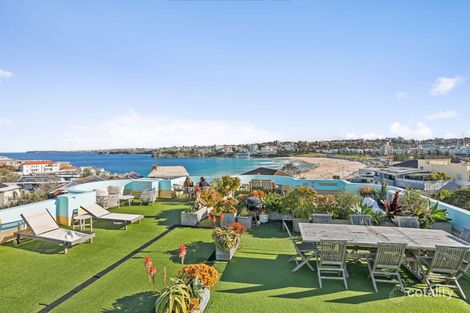Property photo of 6/92-96 Brighton Boulevard North Bondi NSW 2026