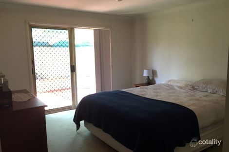 Property photo of 15 Frawley Street Boondall QLD 4034