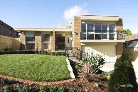 14 Kurrajong Cl, Viewbank, VIC 3084