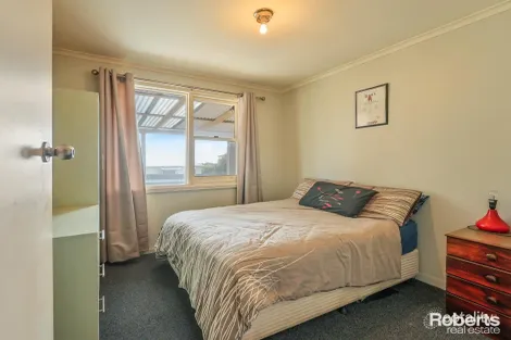 Property photo of 4 Beattie Avenue Bicheno TAS 7215