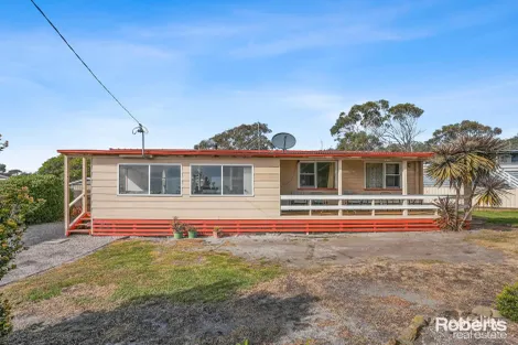 Property photo of 4 Beattie Avenue Bicheno TAS 7215