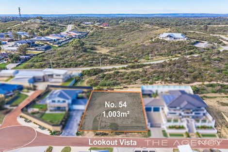 Property photo of 54 Lookout Vista Singleton WA 6175