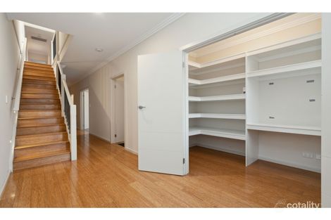 Property photo of 4 Bruce Street Frewville SA 5063