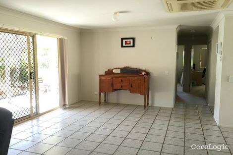 Property photo of 15 Frawley Street Boondall QLD 4034
