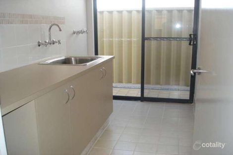 Property photo of 10 Providence Link Atwell WA 6164