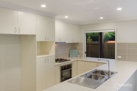 Property photo of 29 Crabapple Court Upper Caboolture QLD 4510