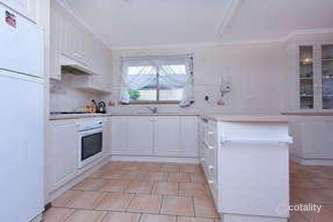 Property photo of 38 Berry Avenue Edithvale VIC 3196