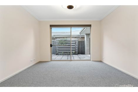 Property photo of 4 Bruce Street Frewville SA 5063