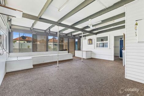 Property photo of 8 Melbee Street Rutherford NSW 2320