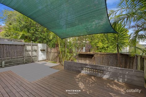 Property photo of 1/44 Havenview Road Terrigal NSW 2260