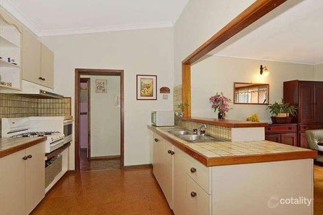 Property photo of 42 Windang Road Primbee NSW 2502