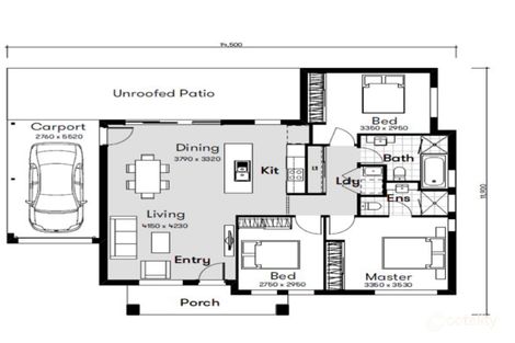 Property photo of 28 Waratah Avenue Eyre SA 5121
