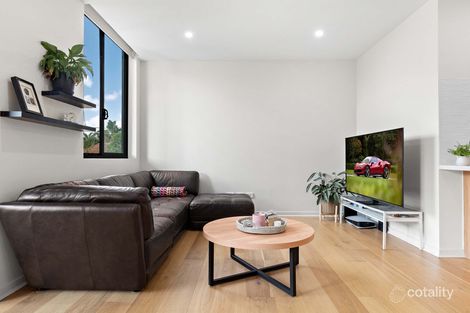 Property photo of 57/2 Lodge Street Hornsby NSW 2077
