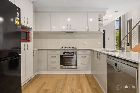 Property photo of 11/1 Thurralilly Street Queanbeyan East NSW 2620