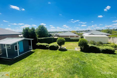 Property photo of 3 Eliza Place Orange NSW 2800