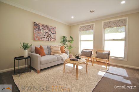 Property photo of 3 Eliza Place Orange NSW 2800