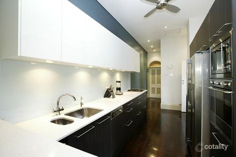 Property photo of 11 George Street Balmain NSW 2041