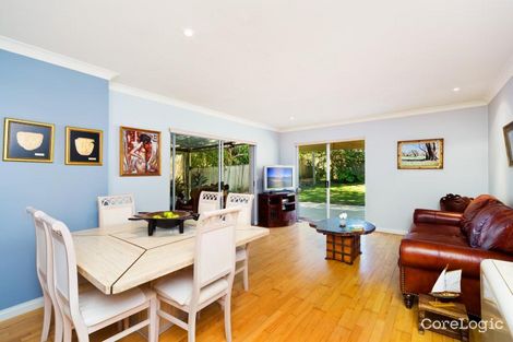 Property photo of 10 Hogan Street Balgowlah Heights NSW 2093