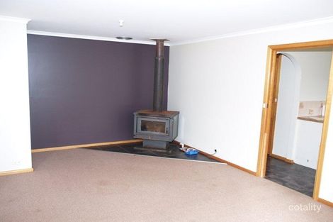 Property photo of 263 Woolleys Road Lonnavale TAS 7109