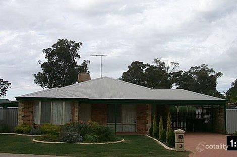 33 Reynolds Ave, Greenfields, WA 6210