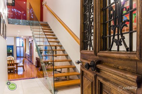 Property photo of 24 Kershaw Street Subiaco WA 6008