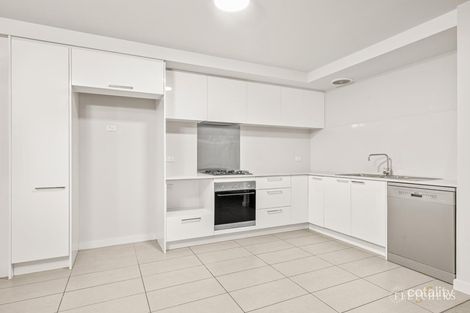 Property photo of 39/280 Maroondah Highway Ringwood VIC 3134