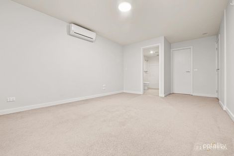 Property photo of 39/280 Maroondah Highway Ringwood VIC 3134