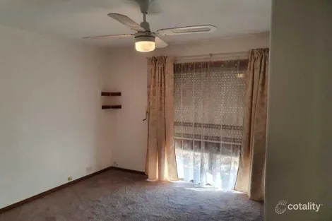 Property photo of 24 Grant Avenue Salisbury Downs SA 5108