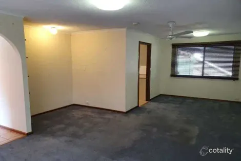 Property photo of 24 Grant Avenue Salisbury Downs SA 5108