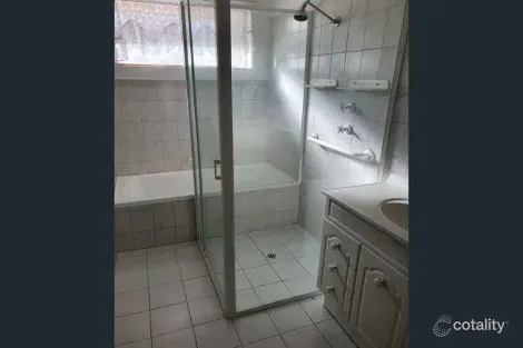 Property photo of 24 Grant Avenue Salisbury Downs SA 5108