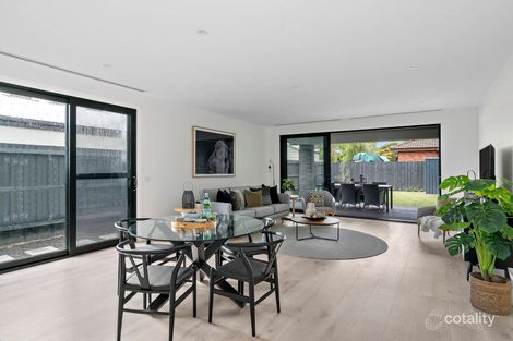 Property photo of 18B Henry Crescent Seaford VIC 3198
