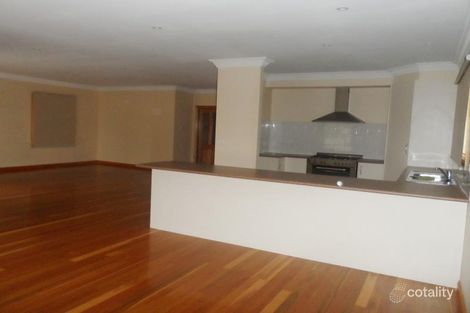 Property photo of 56 Clarence Street Brunswick East VIC 3057