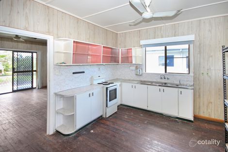 Property photo of 7 Griffith Street Ingham QLD 4850