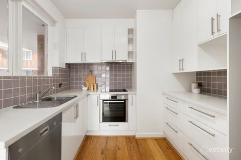 Property photo of 1/50 Morang Road Hawthorn VIC 3122