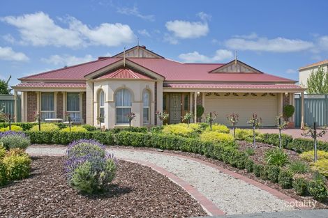 5 Providence Bvd, Hewett, SA 5118